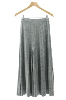 Pantaloni casual S siona