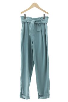 Pantalone 11 anni Coconut