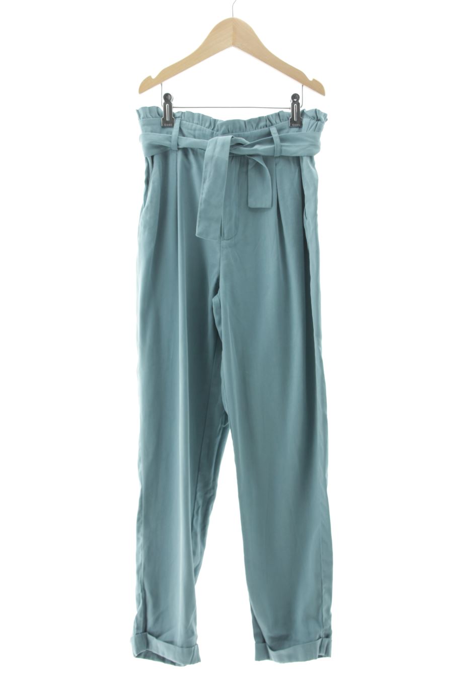 Pantalone de Coconut de la talla 11 anni seconda mano