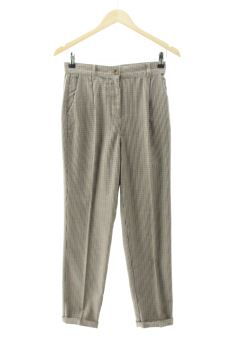 Pantaloni 36 Ovs