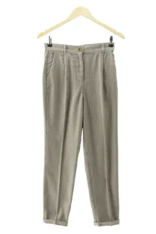 Pantaloni 36 Ovs, foto 1 di 2