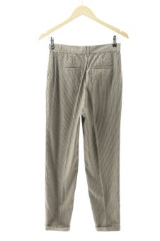 Pantaloni 36 Ovs