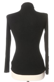 Maglione S PERCENTIL