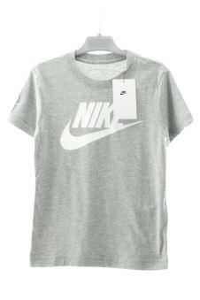 T-shirt 5 ans Nike