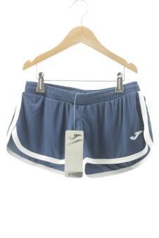 Pantalon Sport 3 ans Joma