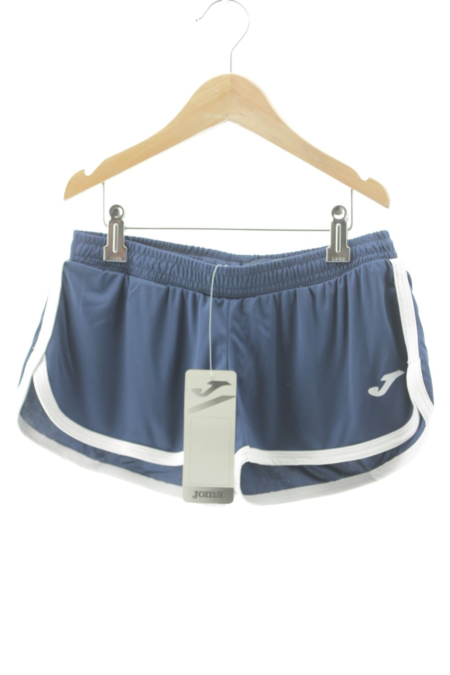 Pantalon Sport Joma de la taille 3 ans avec une étiquette