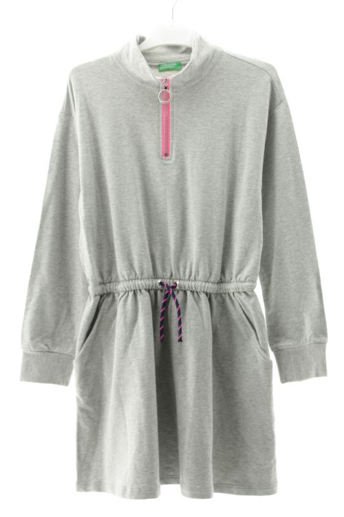 Robe casual
