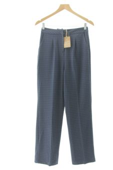 Pantalon 36 TRENDYOL