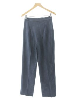 Pantalon 36 TRENDYOL