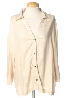 Chemise L MILANOO, photo 1 sur 2