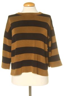 Jersey S MANGO SuiT
