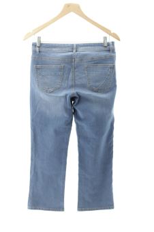 Jeans 38 Camaieu