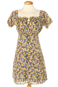 Robe casual 36 Pimkie