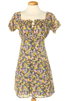 Vestito casual 36 Pimkie, foto 1 di 2