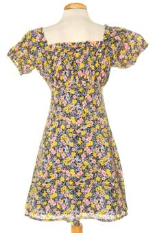 Robe casual 36 Pimkie