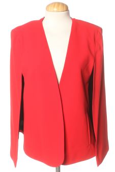 Kimono M Zara