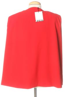 Kimono M Zara