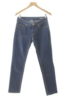 Jeans 38 Mango