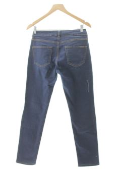 Jeans 38 Mango