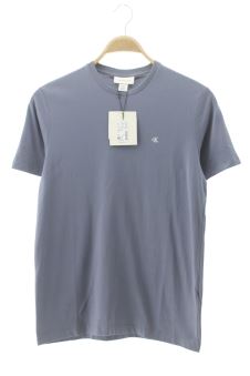 T-shirt XS CALVIN KLEIN JEANS
