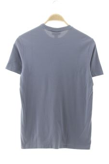 T-shirt XS CALVIN KLEIN JEANS