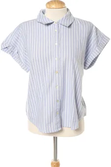 Camicia S Easy wear, foto 1 di 2