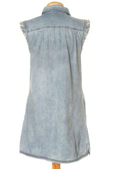 Robe casual S Calzedonia