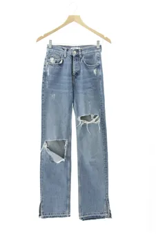 Jeans 32 Pull & Bear, foto 1 di 2