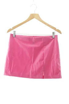 Falda S H&M, foto 1 de 2