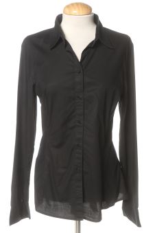 Camisa 42 Massimo Dutti, foto 1 de 2