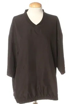 Sudadera M FOOTJOY, foto 1 de 2