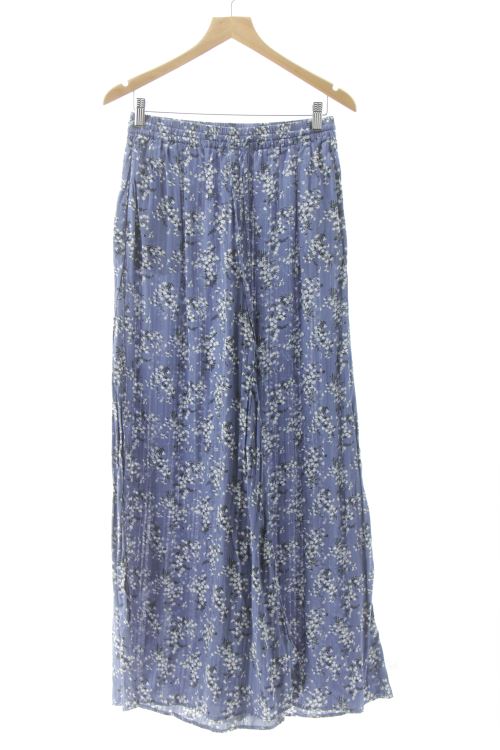 Pantaloni casual