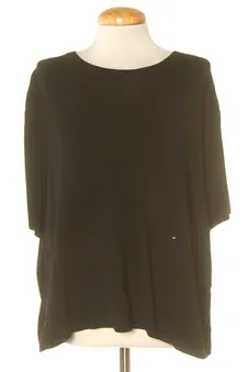Pull XL H&M, photo 1 sur 2