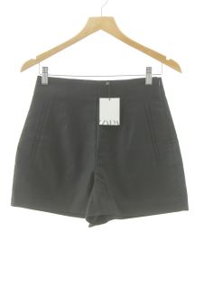 Shorts S Zara, photo 1 sur 2