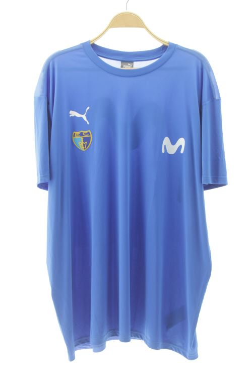 Maglietta sportiva