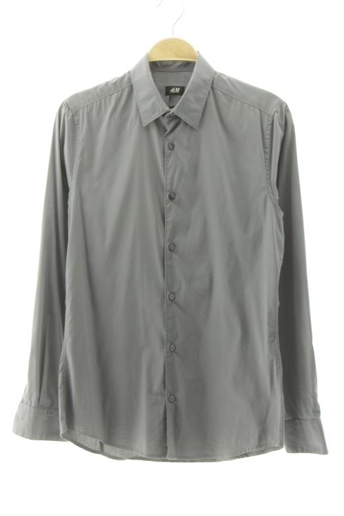 Camicia