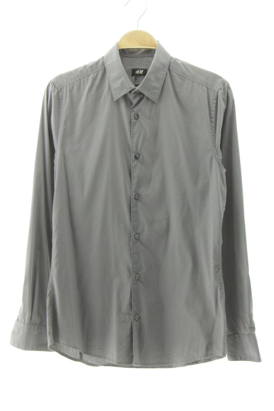 Camicia de H&M de la talla S