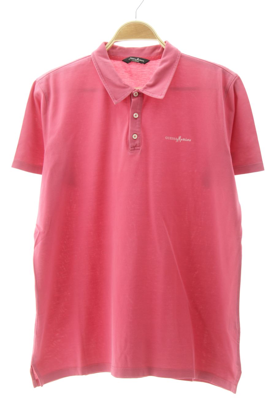 Polo de Guess By Marciano de la talla XL