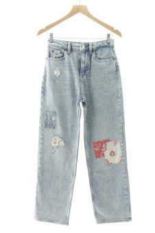 Tommy Jeans