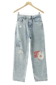 Tommy Jeans