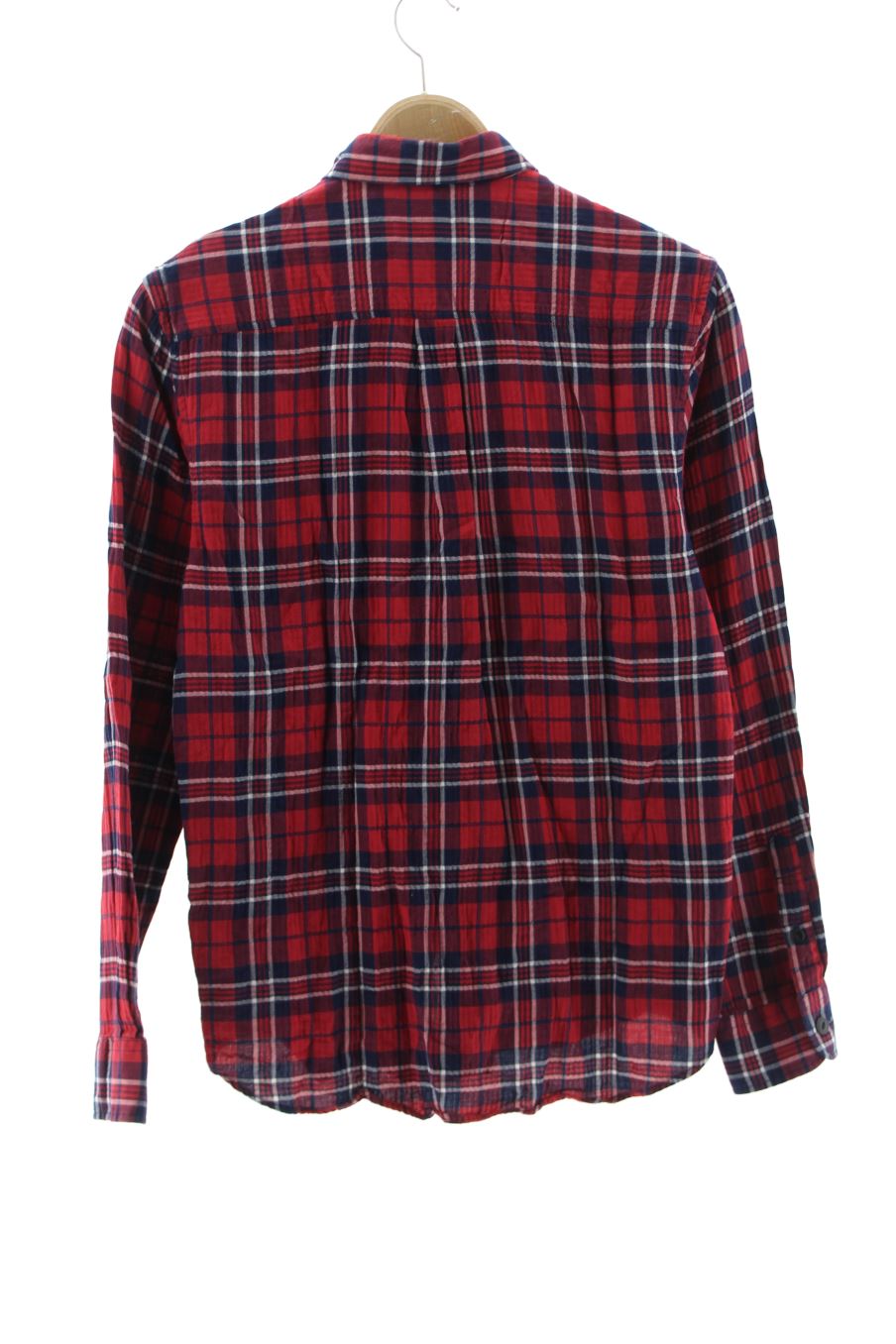 Chemise El ganso de la taille M
