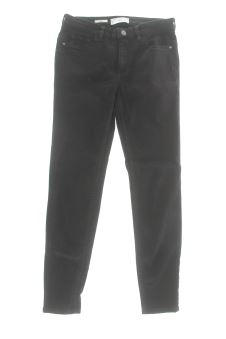 Jeans 38 Mango, foto 1 di 2