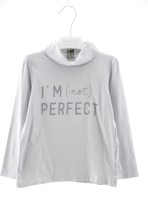 T-shirt manches longues