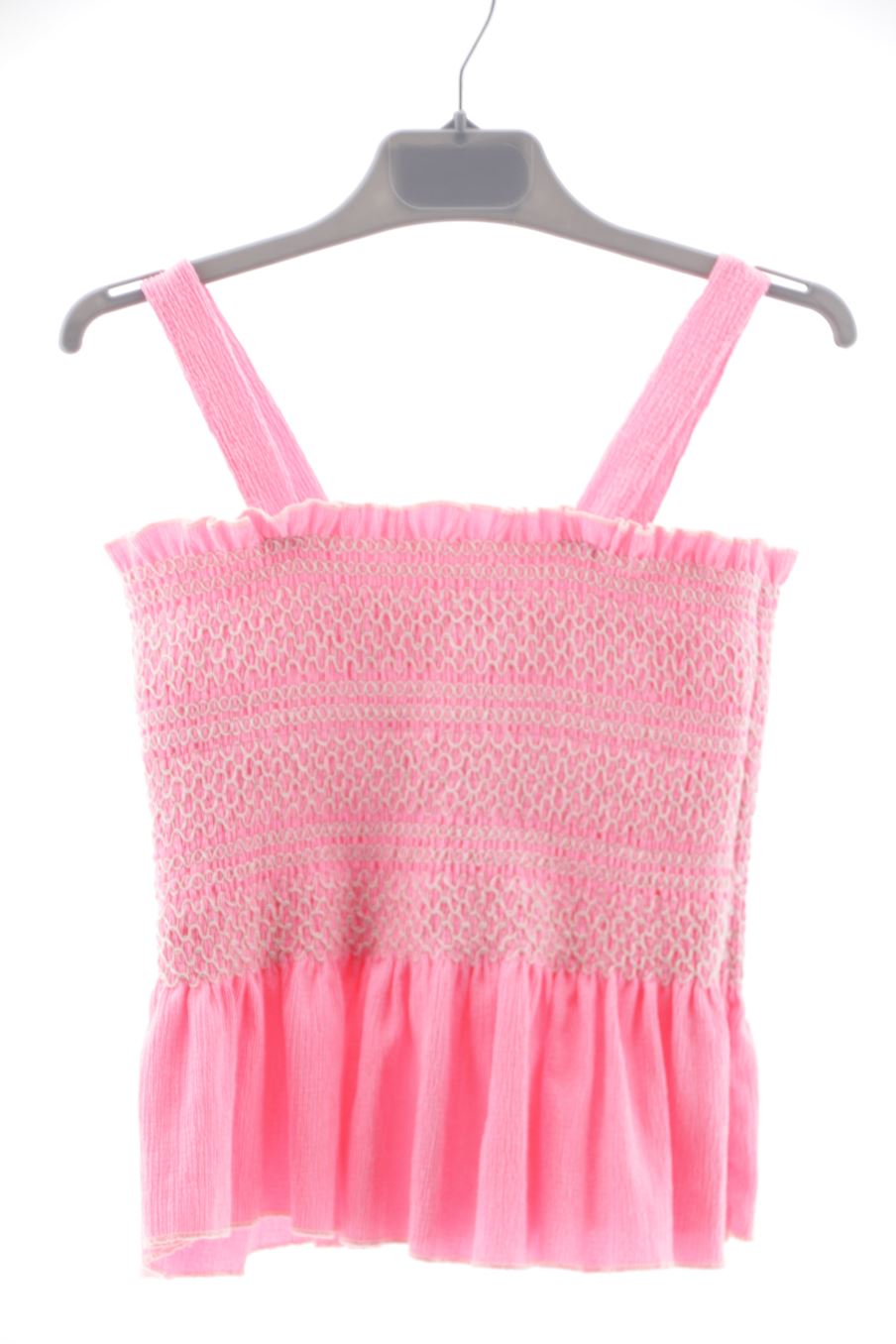 Top Zara de la taille 8 ans de seconde main