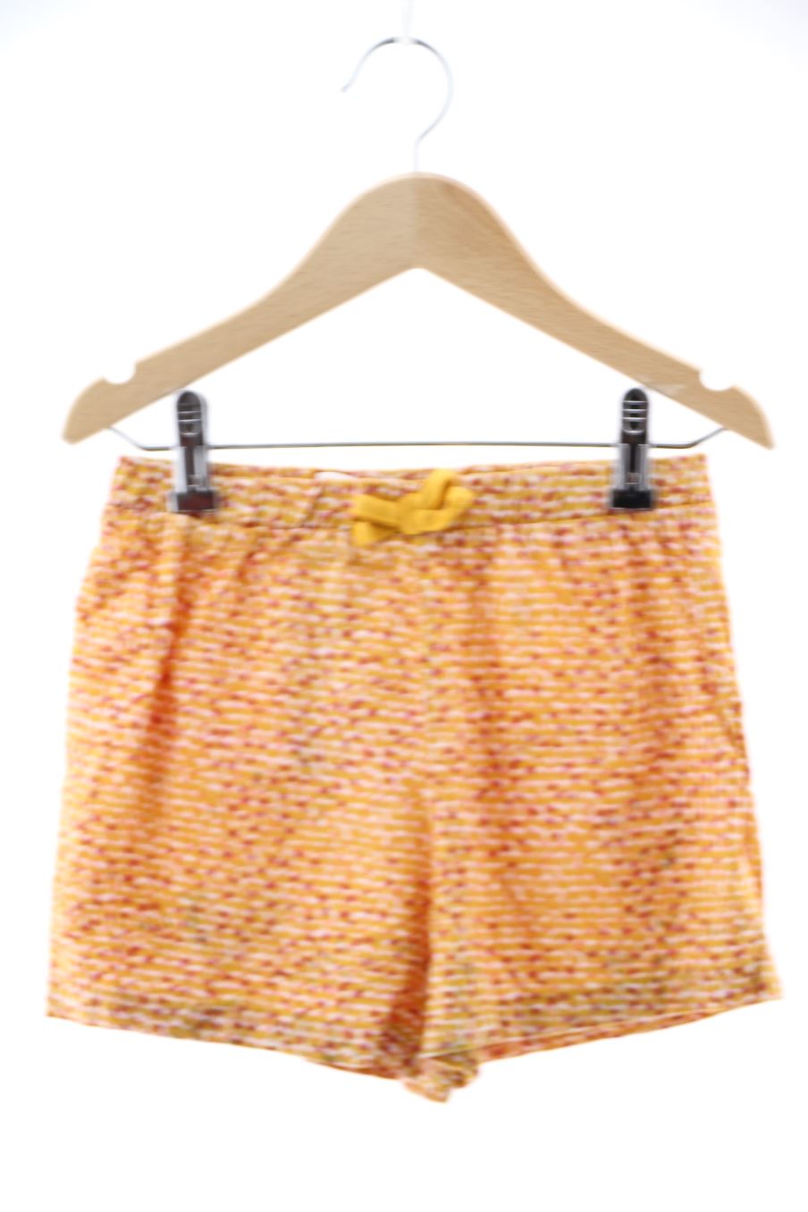 Short Du pareil au même de la taille 8 ans de seconde main