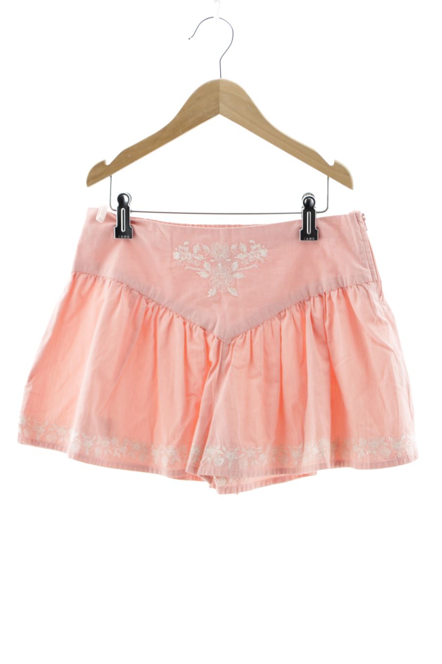 Short Charanga de la taille 9 ans de seconde main