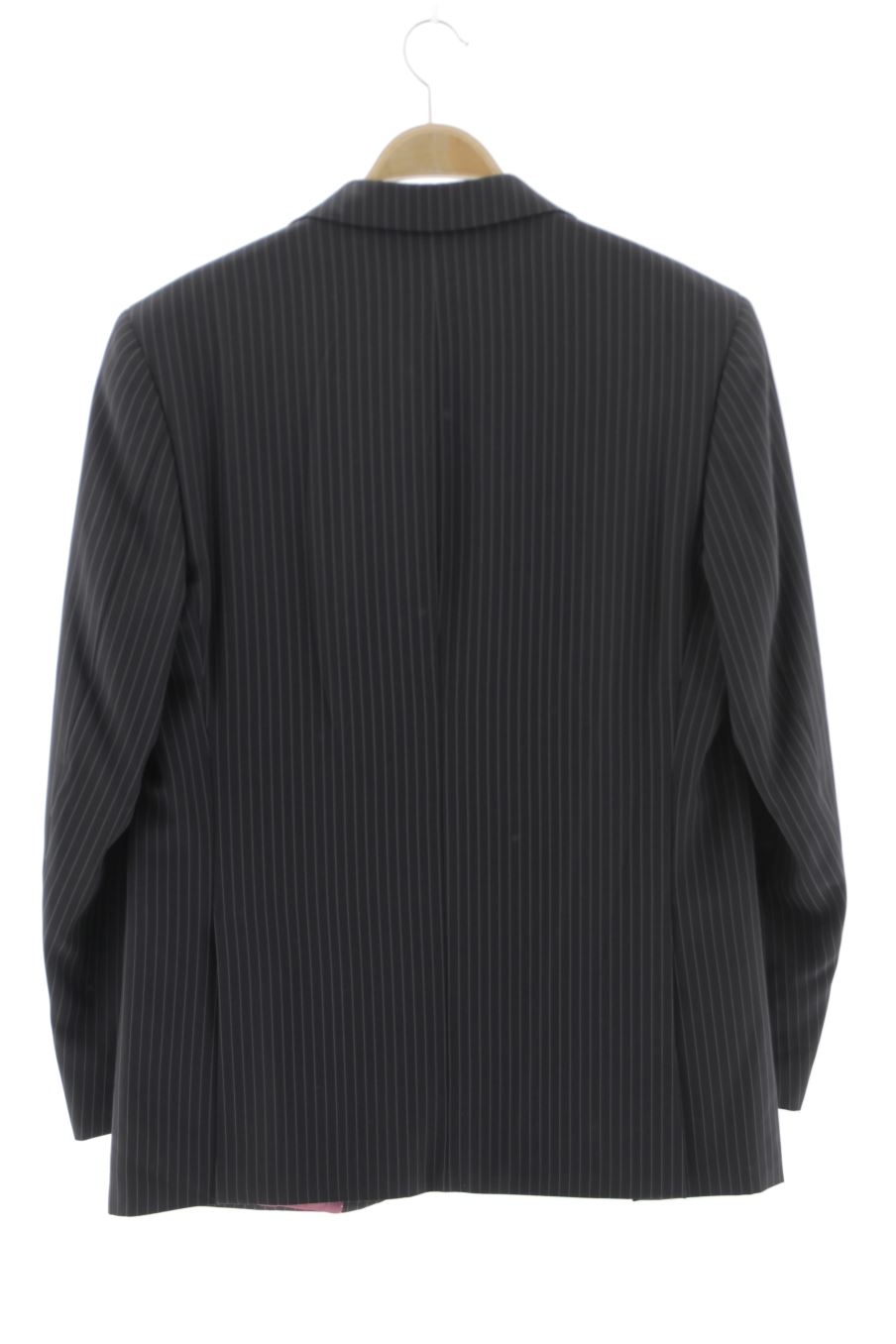 Blazer Fórmula Joven de la taille L