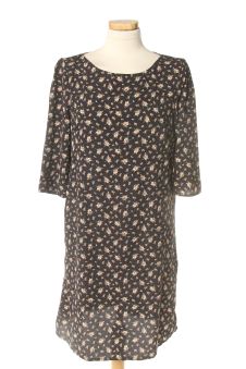 Robe casual M Janis & John
