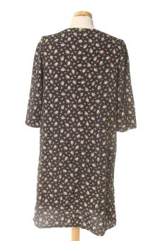 Robe casual M Janis & John