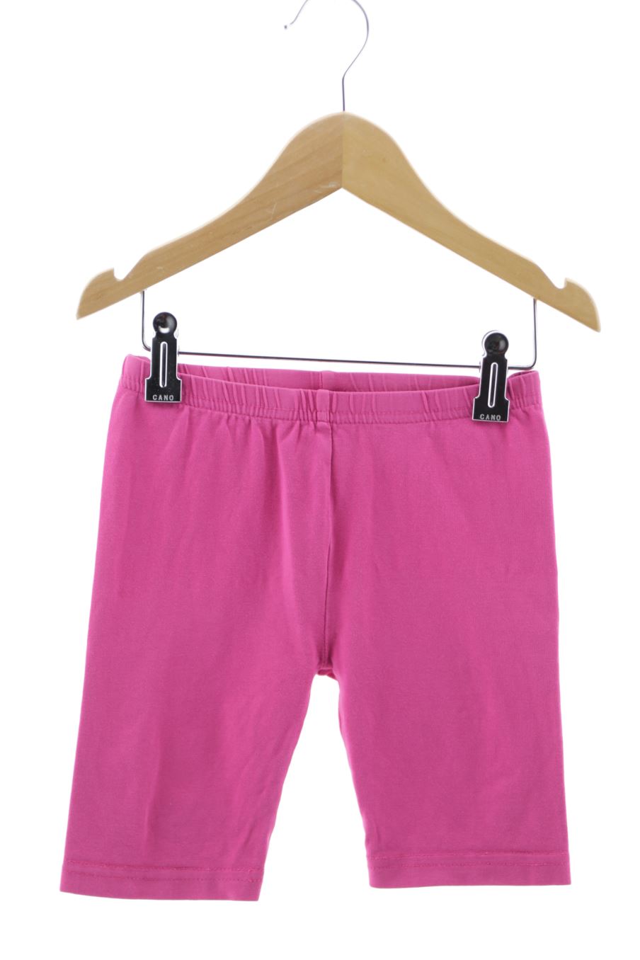 Leggings Topolino de la taille 4 ans de seconde main
